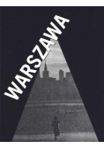 Warszawa. Miasto w biegu
