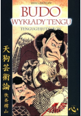 Budo. Wykłady tengu
