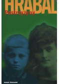 Postrzyżyny