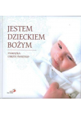 Jestem dzieckiem bożym