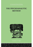 The Psychoanalytic Method