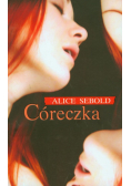 Córeczka