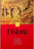 Historia powszechna Tom 2