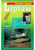 Poznajemy Słowację Liptów
