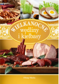 Wielkanocne wędliny i kiełbasy