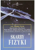 Skarby fizyki
