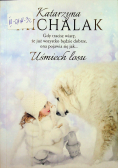 Uśmiech losu