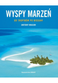 Wyspy marzeń