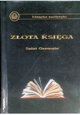 Złota Księga