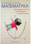 Matematyka