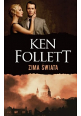 Zima świata