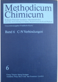 Methodicum chimicum Tom 6
