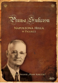 Prawa sukcesu Napoleona Hilla w pigułce