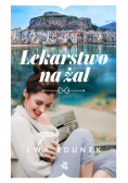Lekarstwo na żal