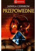 Przepowiednie
