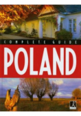 Poland