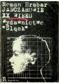 Janczurowie XX wieku