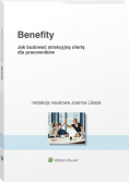 Benefity