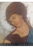 Andrei Rublev