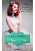 Powiedz tak