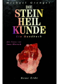 Die Steinheilkunde
