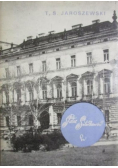 Pałac Szlenkierów