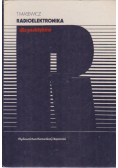 Radioelektronika dla praktyków