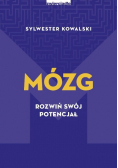 Mózg. Poradnik użytkownika