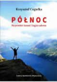Północ