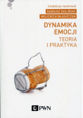 Dynamika emocji