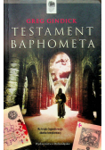 Testament Baphometa