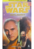 Star wars Maska kłamstw