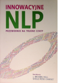 Innowacyjne NLP