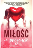 Miłość w prezencie