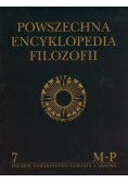 Powszechna Encyklopedia Filozofii Tom 2