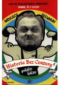Historia bez Cenzury Tom 2