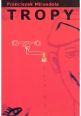 Tropy