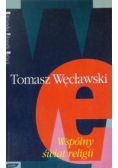 Wspólny świat religii