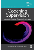 Coaching Supervision