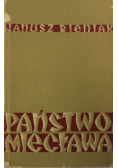 Państwo Miecława