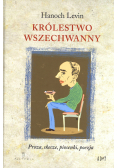 Królestwo Wszechwanny