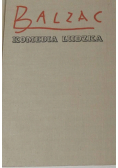 Komedia ludzka Ubodzy Krewni