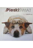 Pieski świat