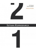 Sztuka koprodukcji
