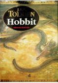 Hobbit