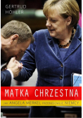 Matka chrzestna