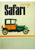 Safari