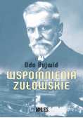 Wspomnienia zułowskie