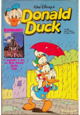 Donald Duck Nr 11 / 91