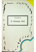 Z krainy Nod Kruk